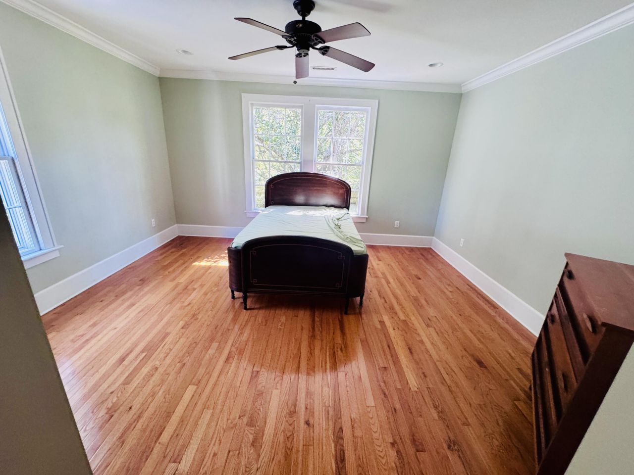 5 S Rosemary Avenue Photo 59