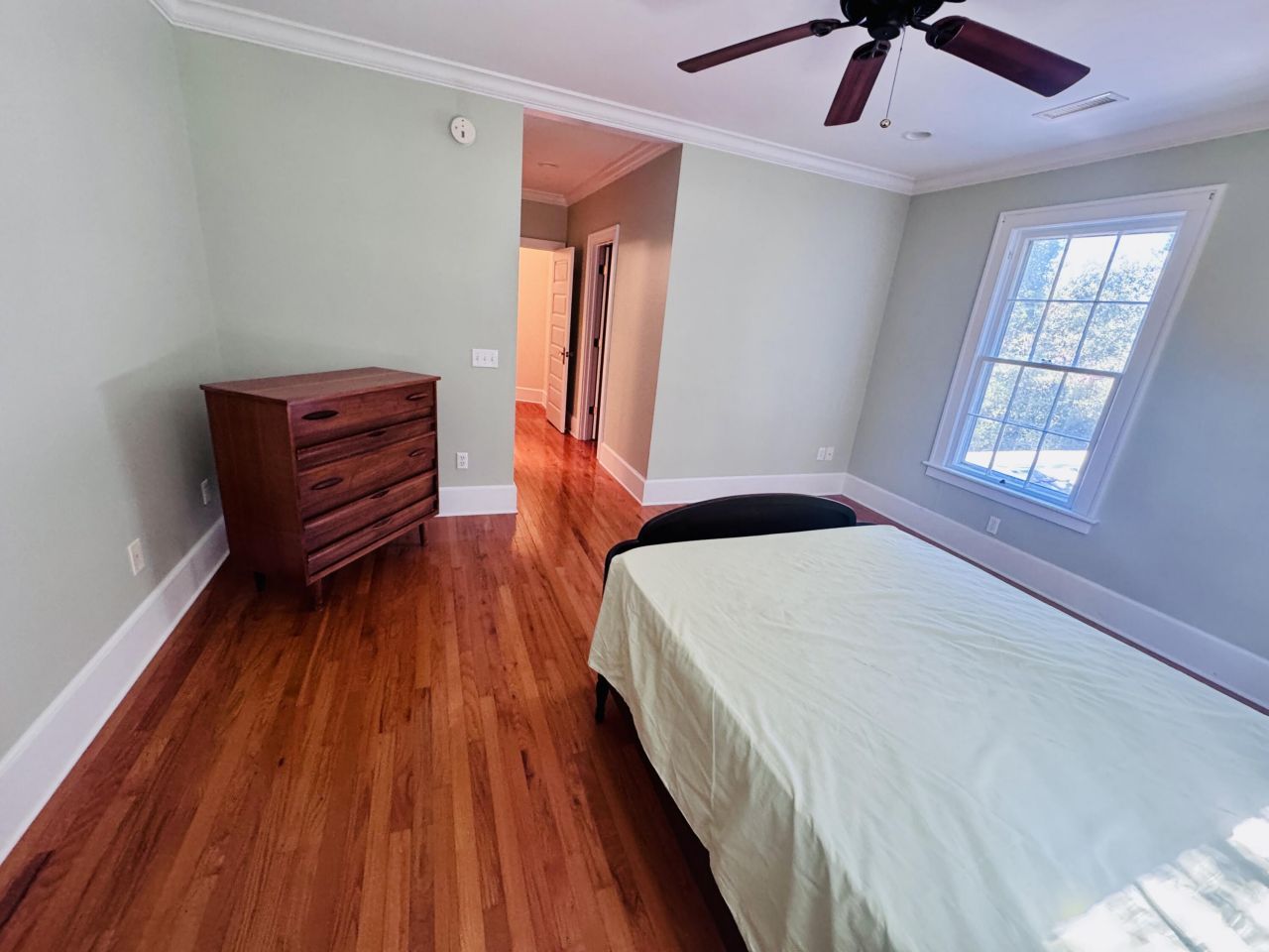 5 S Rosemary Avenue Photo 60