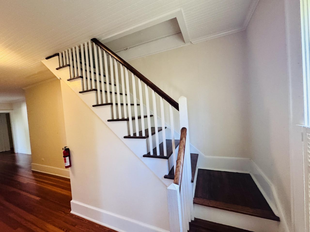 5 S Rosemary Avenue Photo 61