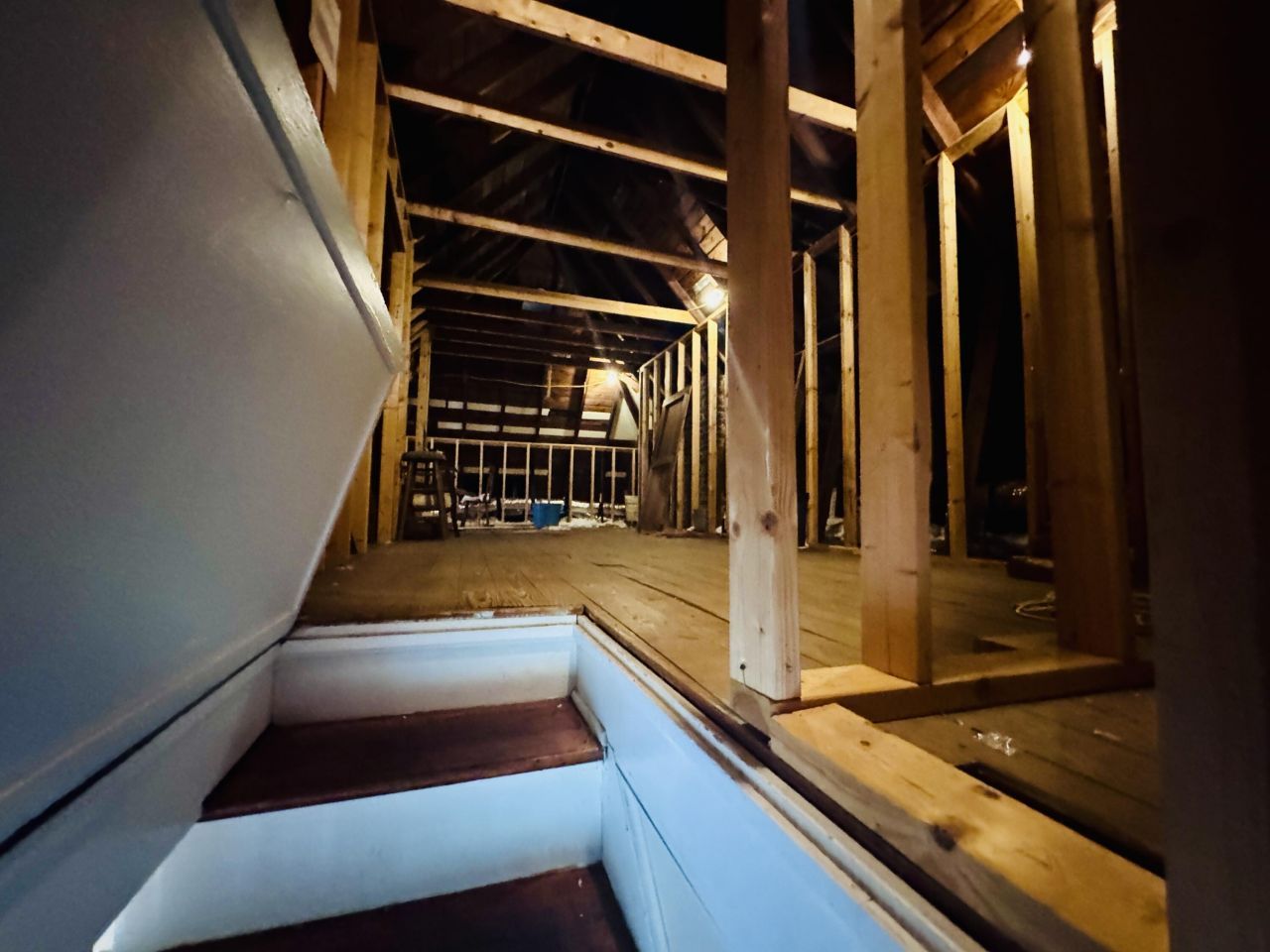 5 S Rosemary Avenue Photo 63