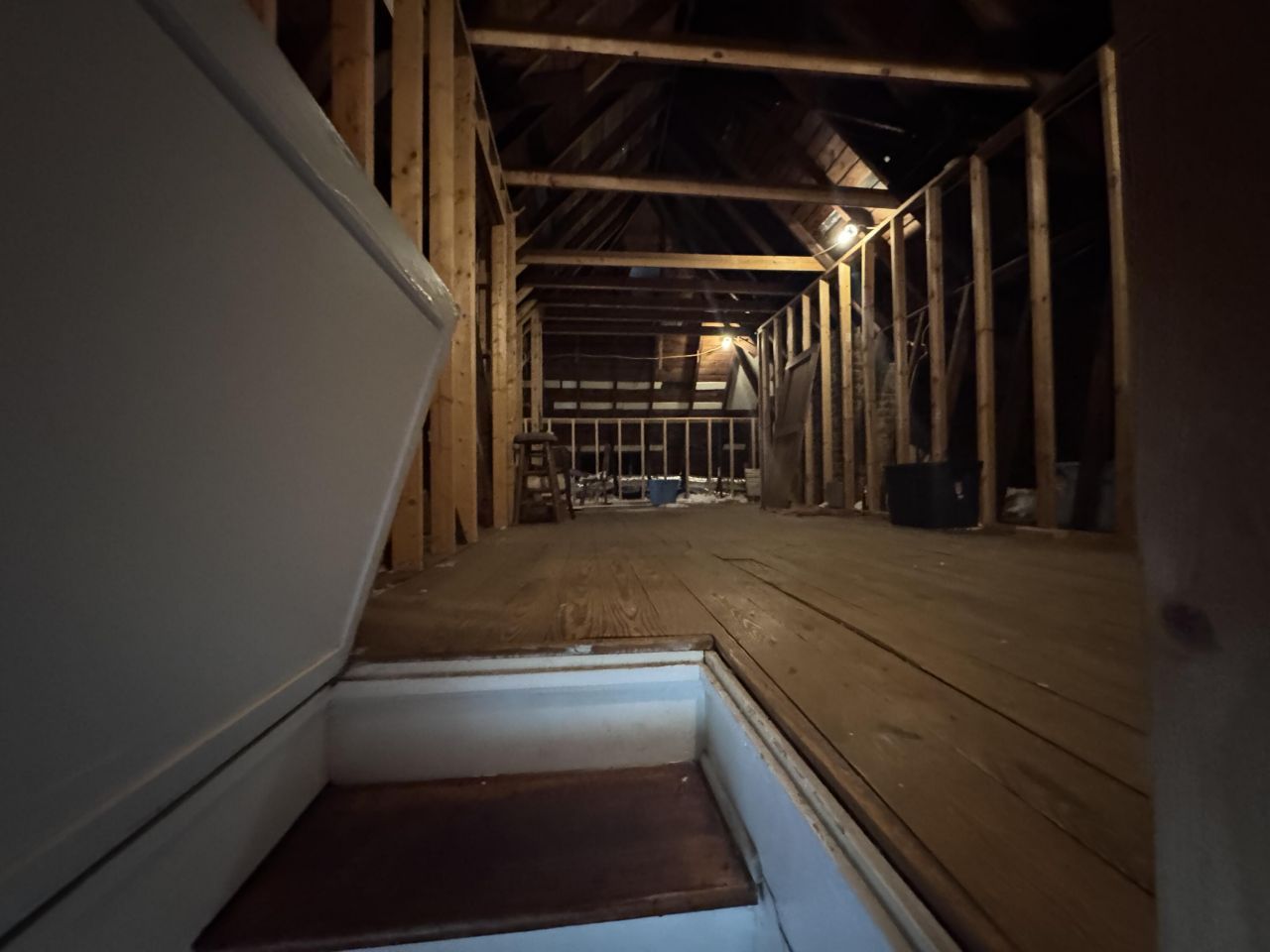 5 S Rosemary Avenue Photo 64