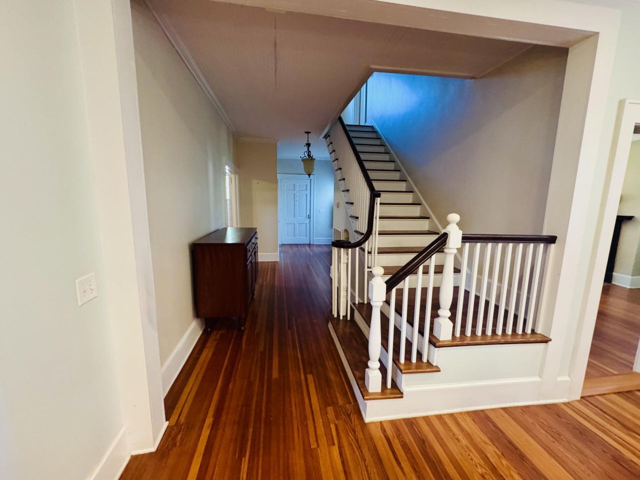 5 S Rosemary Avenue Photo 65