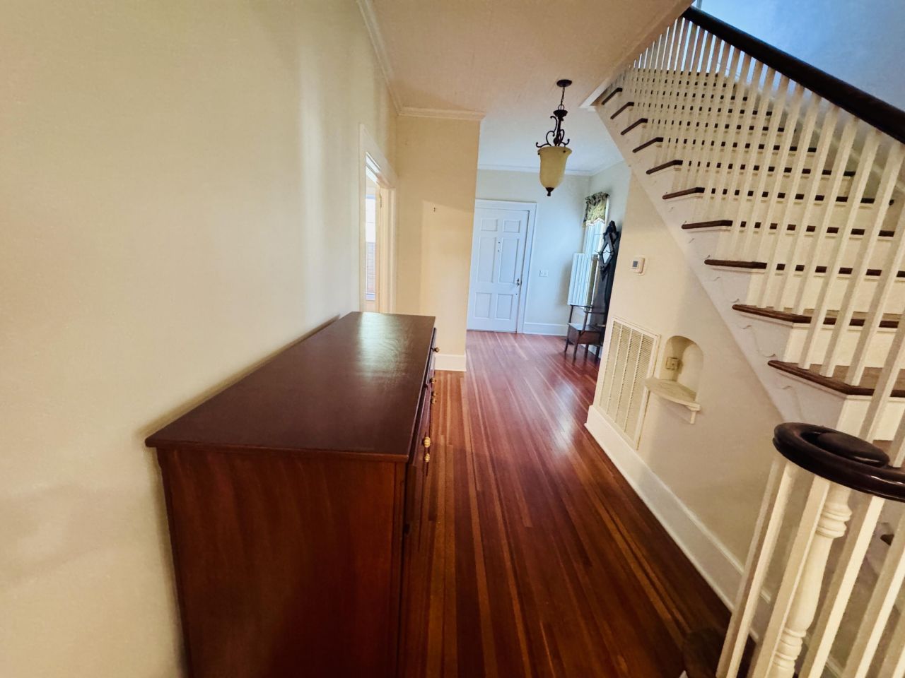 5 S Rosemary Avenue Photo 66