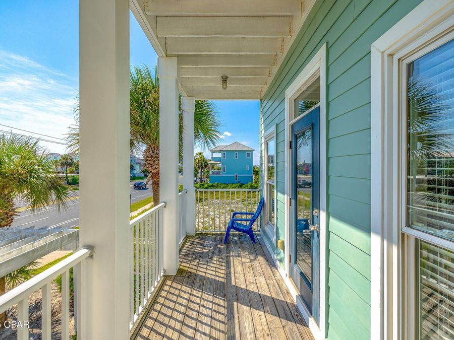 Property Image 45
