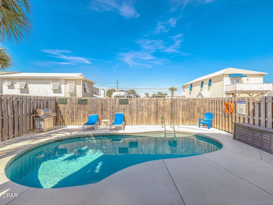 Property Image 63