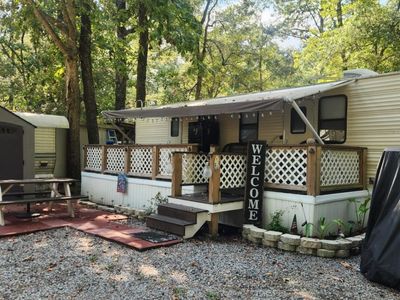 613 5th Ave. S, Myrtle Beach, SC 29577