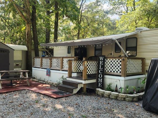 613 5th Ave. S, Myrtle Beach, SC 29577