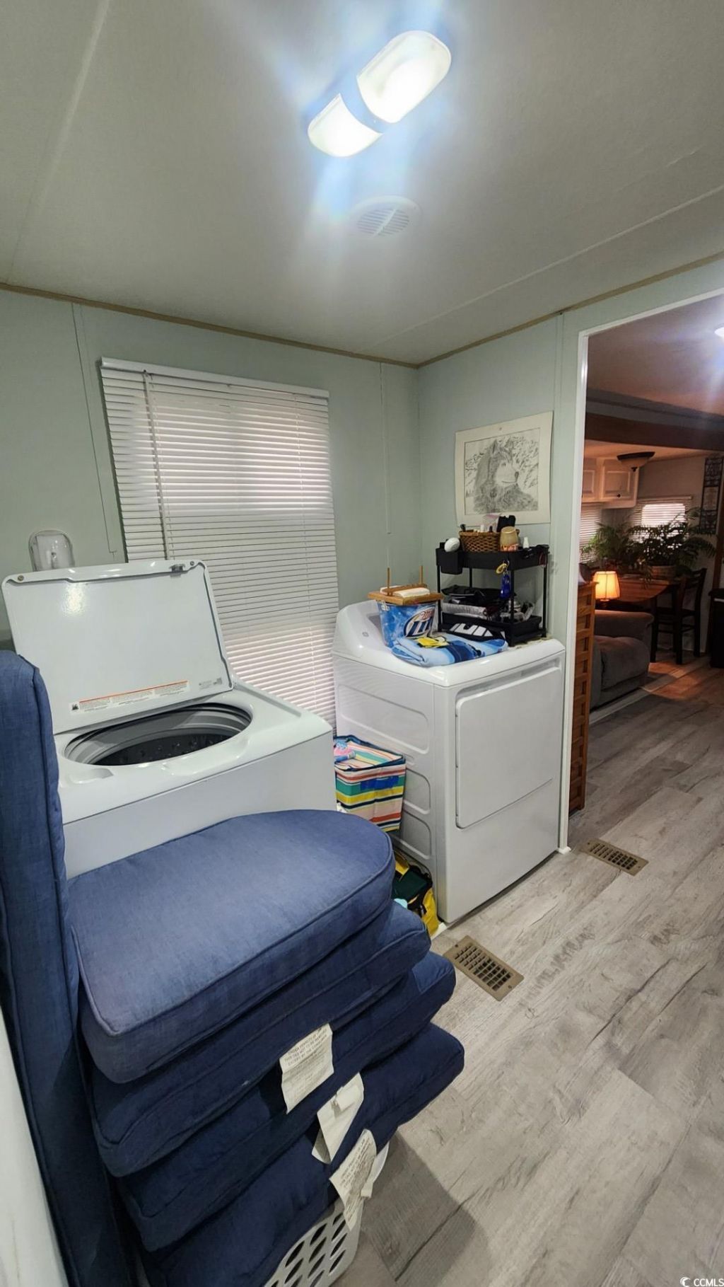 613 5th Ave. S Photo 10