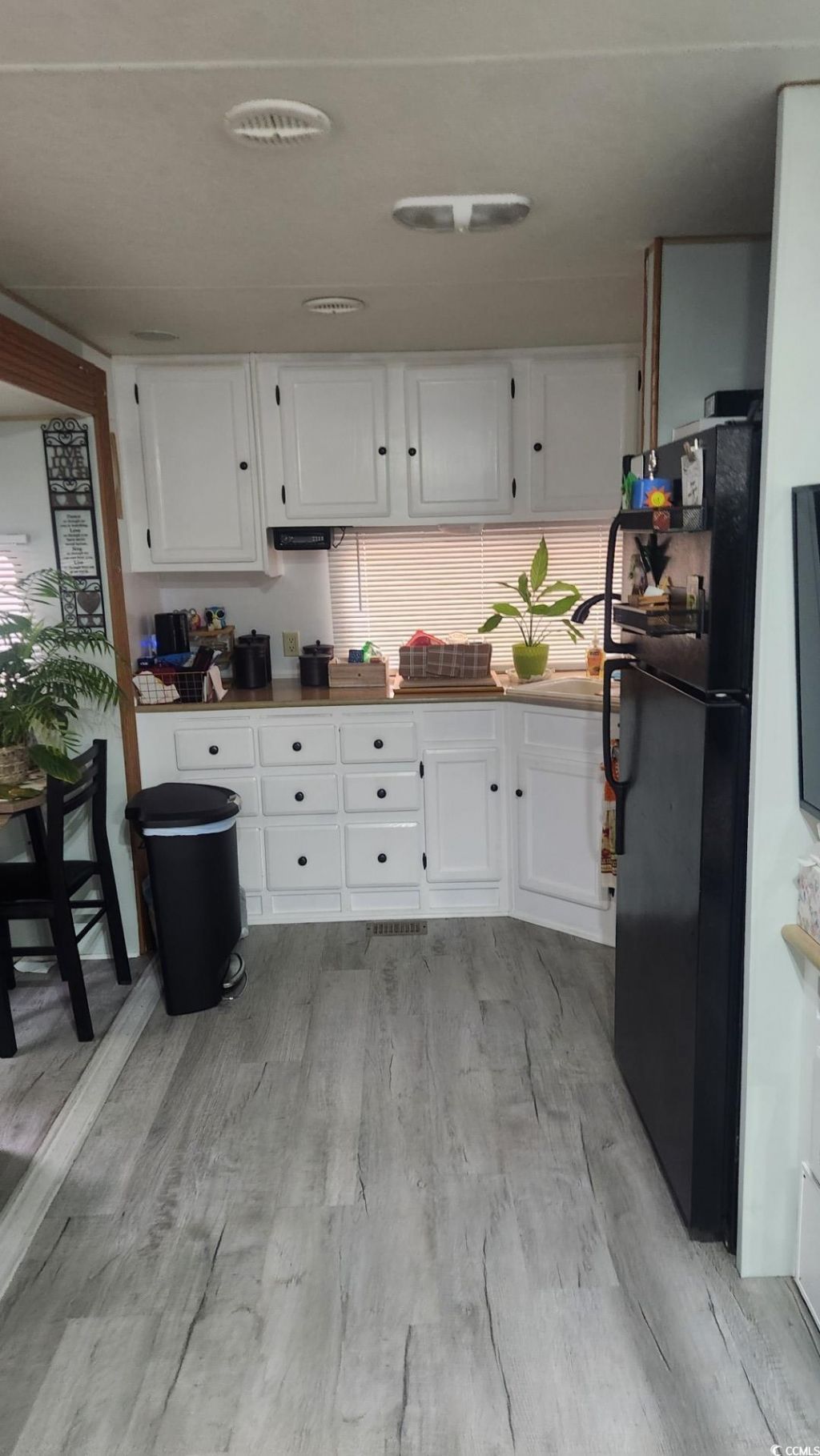 613 5th Ave. S Photo 11