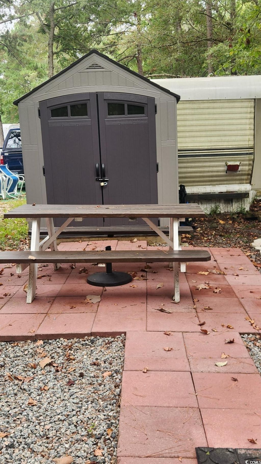 613 5th Ave. S Photo 13