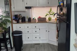 613 5th Ave. S photo 4