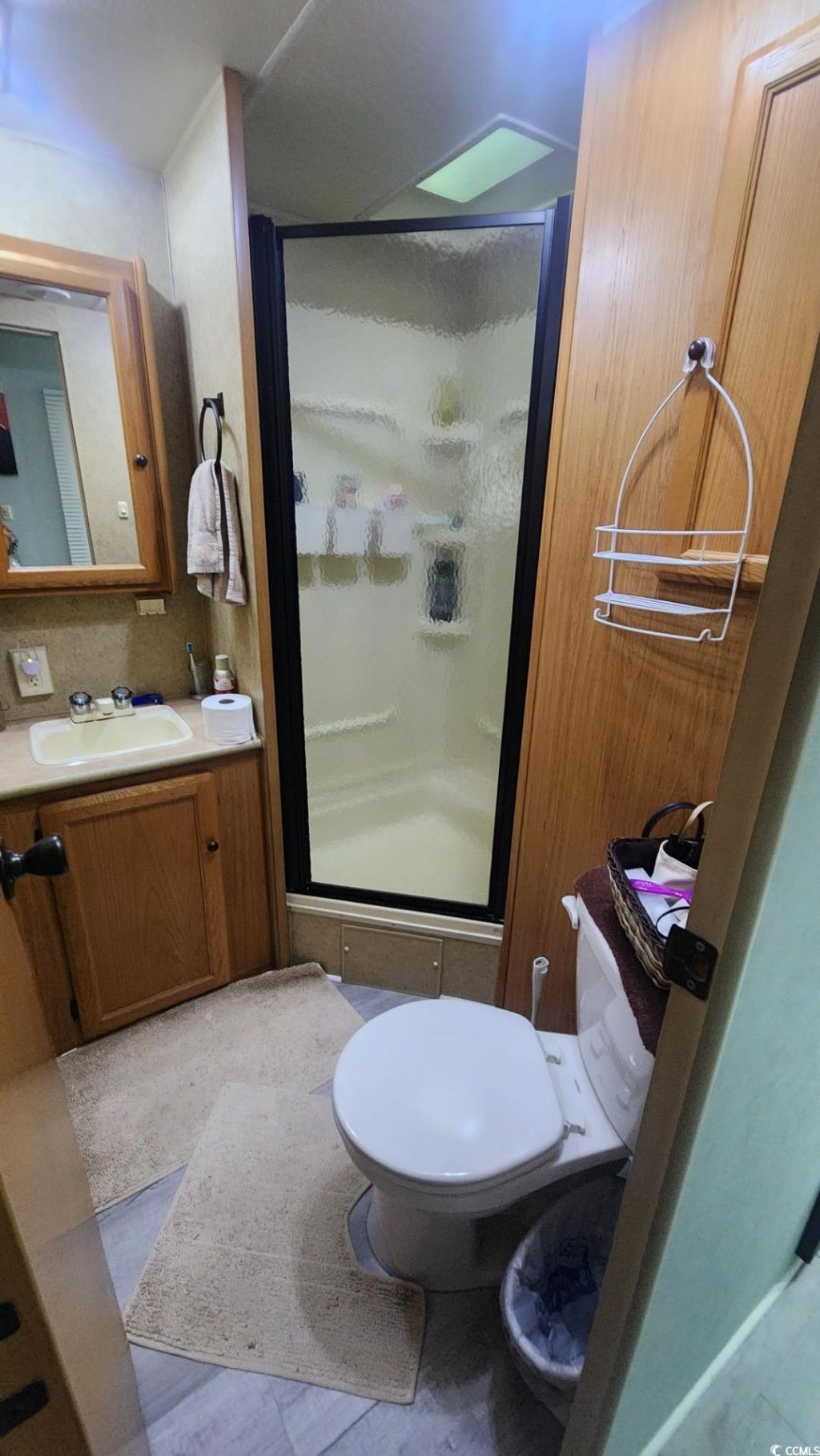 613 5th Ave. S Photo 4