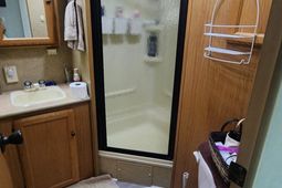 613 5th Ave. S photo 4