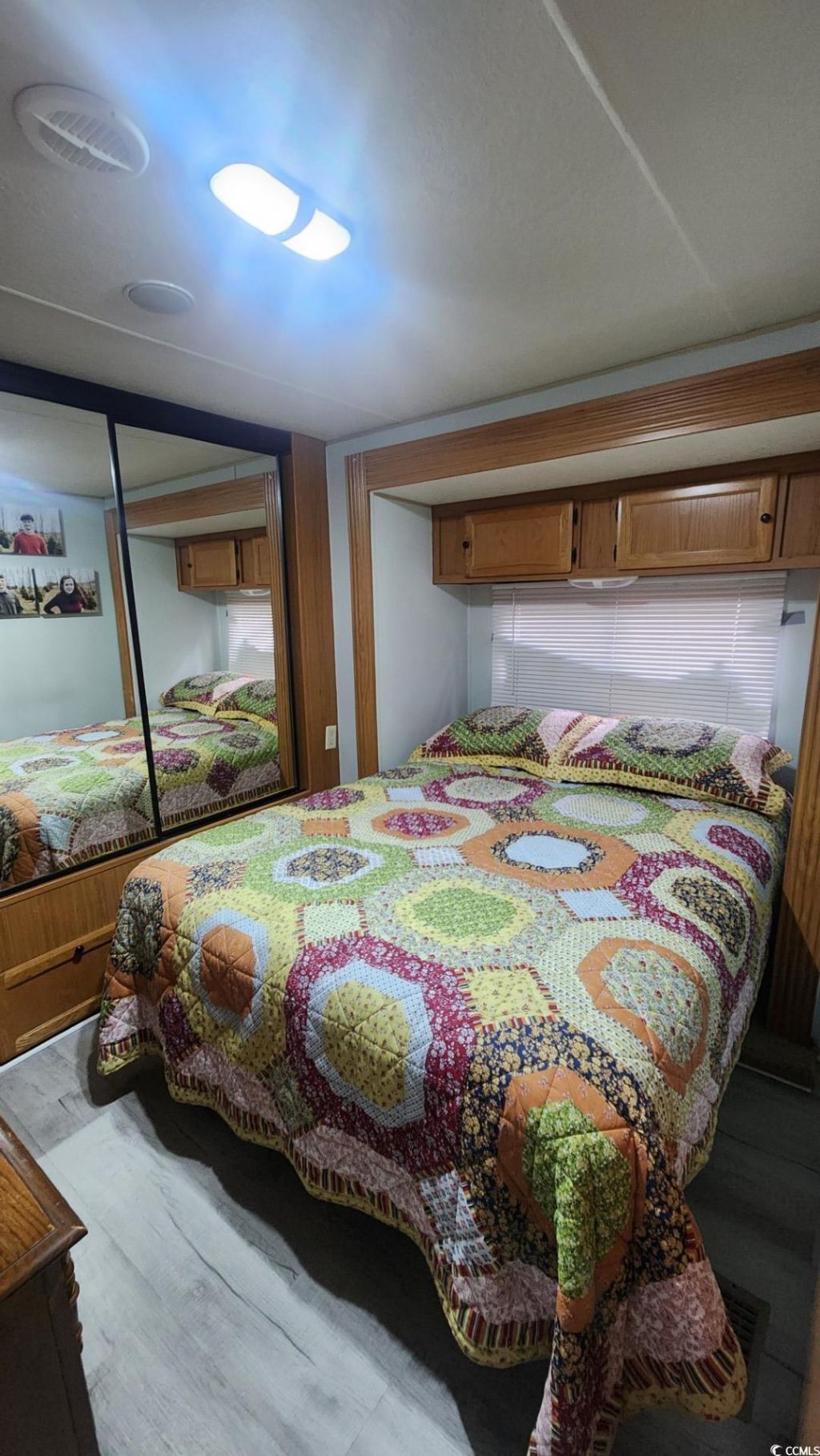 613 5th Ave. S Photo 5