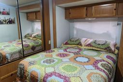 613 5th Ave. S photo 4