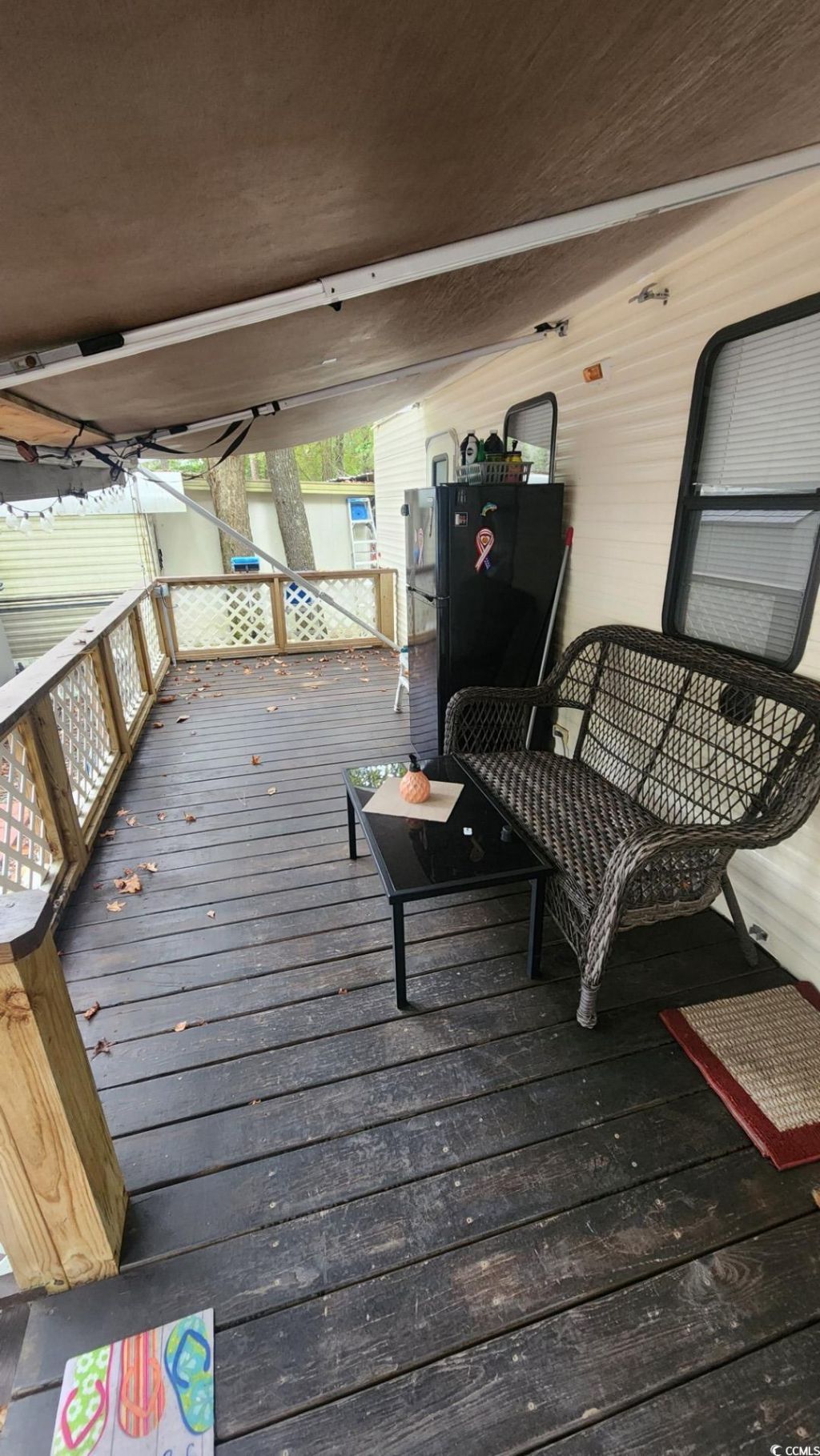 613 5th Ave. S Photo 8