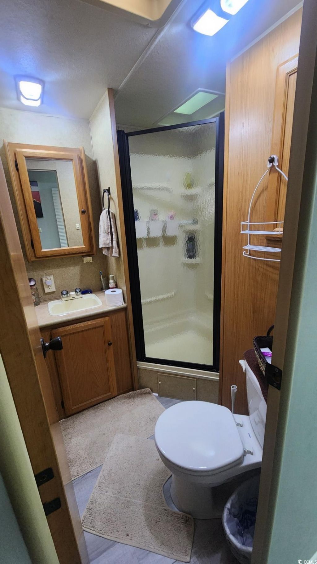 613 5th Ave. S Photo 9