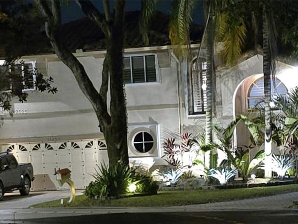 11251 Reveille Rd, Cooper City, FL 33026