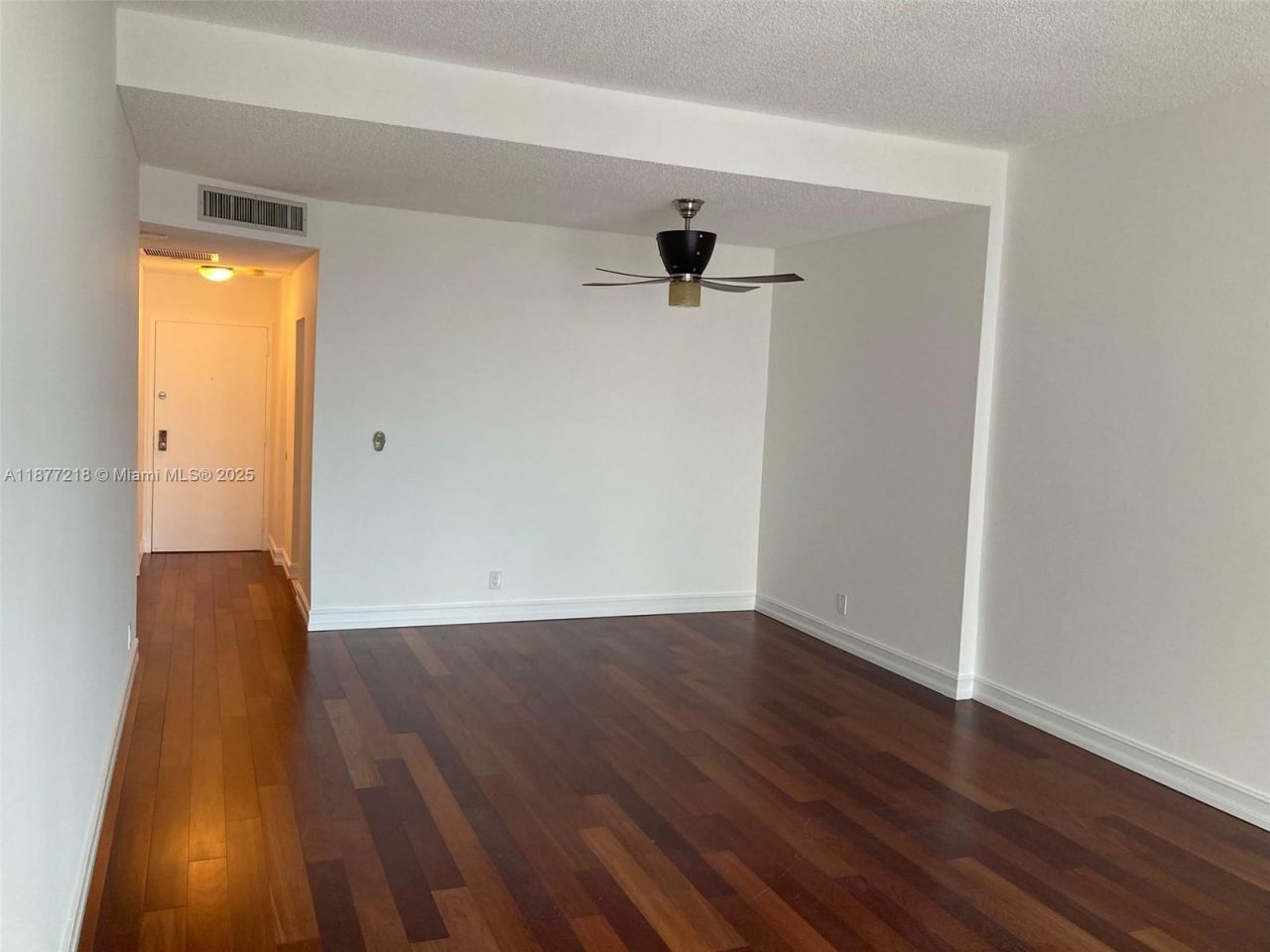 18151 NE 31st Ct, Unit PH108, Aventura, FL 33160 Photo