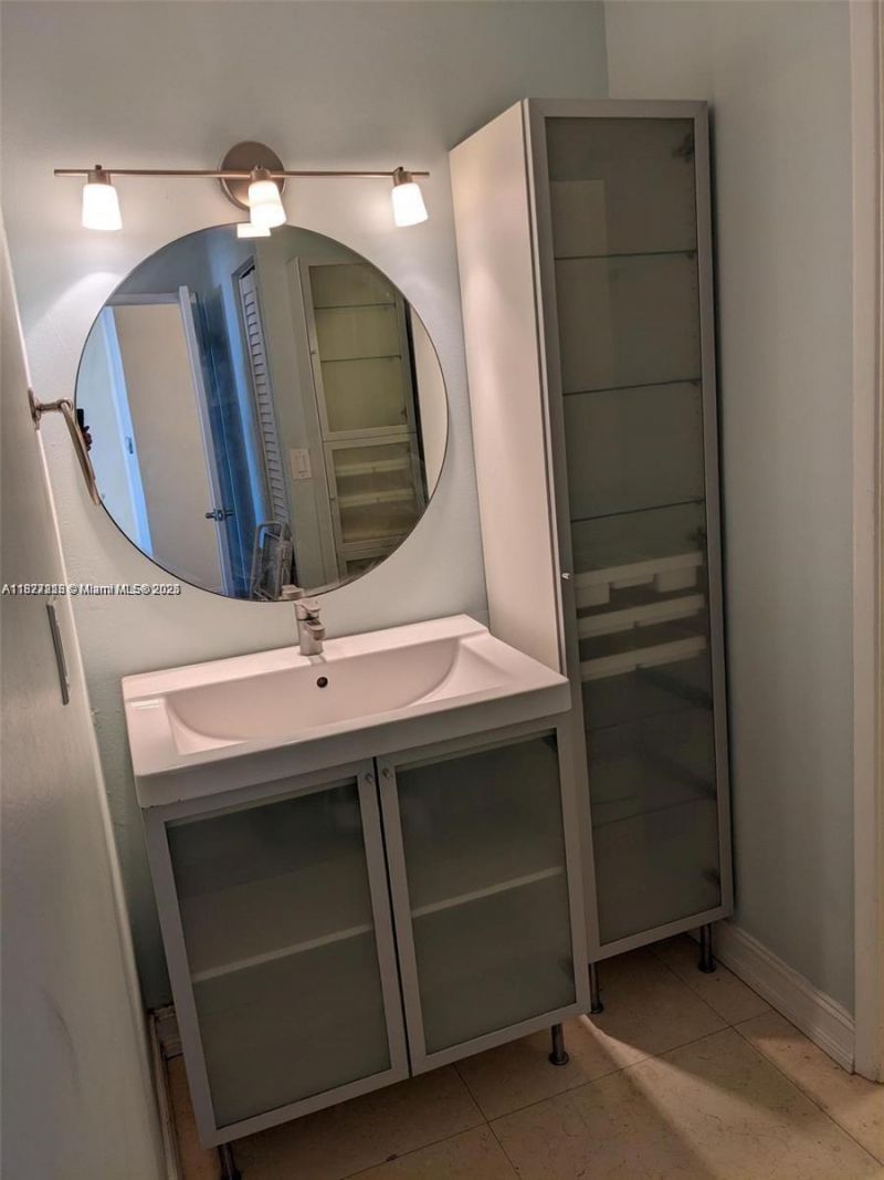 18151 NE 31st Ct, Unit PH108, Aventura, FL 33160 Photo