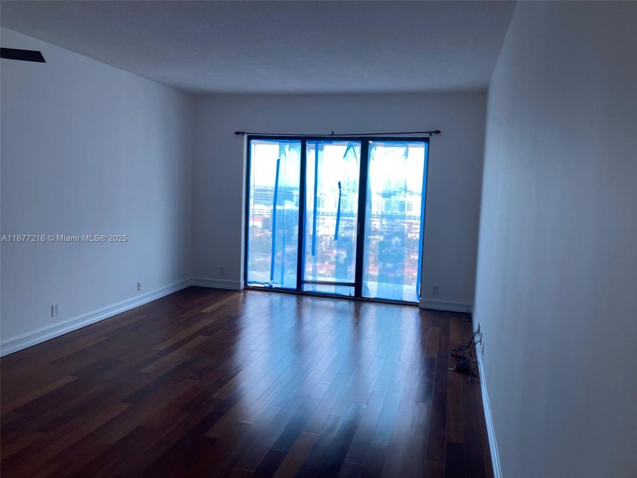 18151 NE 31st Ct, Unit PH108, Aventura, FL 33160 Photo