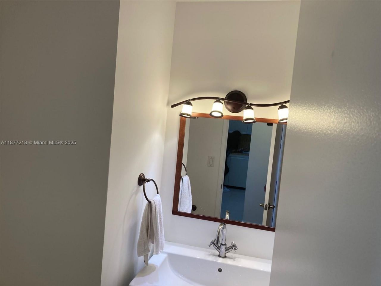 18151 NE 31st Ct, Unit PH108, Aventura, FL 33160 Photo