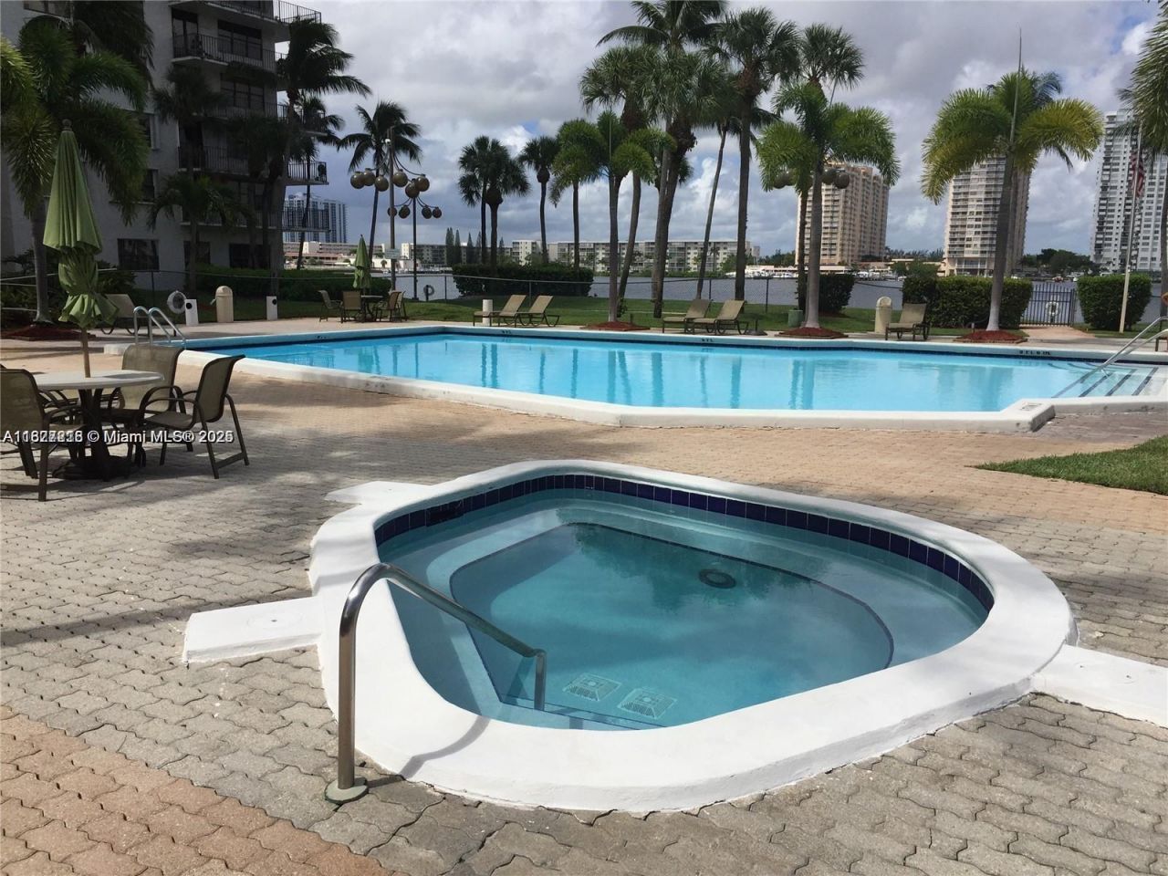 18151 NE 31st Ct, Unit PH108, Aventura, FL 33160 Photo