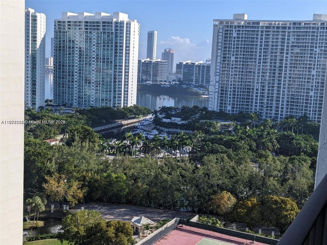 18151 NE 31st Ct, Unit PH108, Aventura, FL 33160 Photo