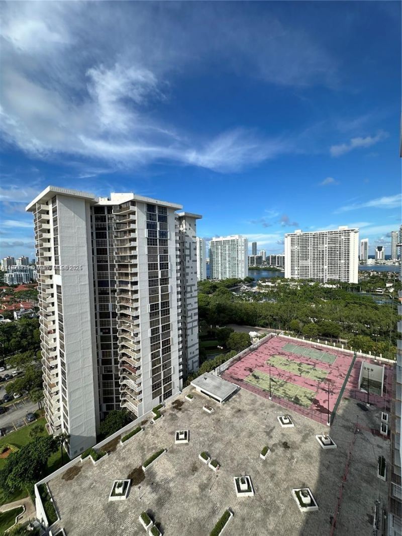 18151 NE 31st Ct, Unit PH108, Aventura, FL 33160 Photo