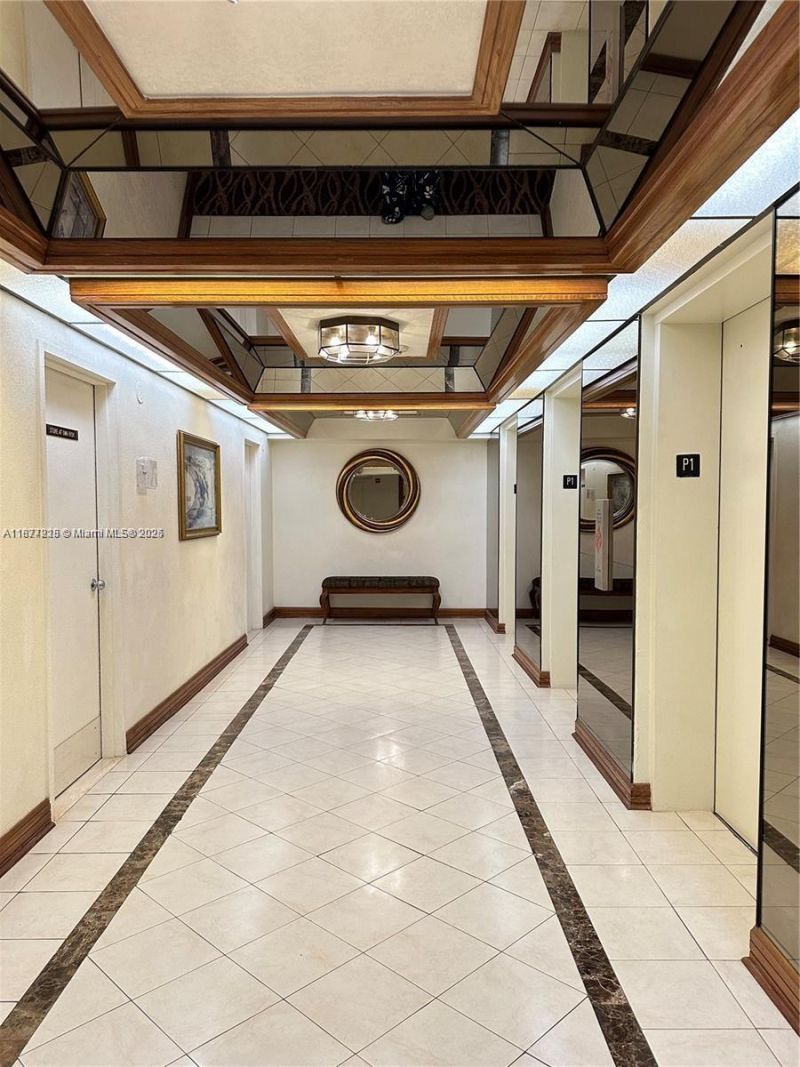 18151 NE 31st Ct, Unit PH108, Aventura, FL 33160 Photo