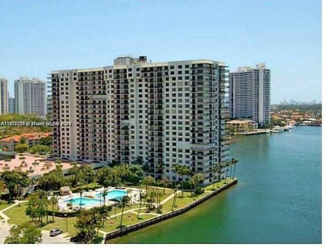 18151 NE 31st Ct, Unit PH108, Aventura, FL 33160 Photo