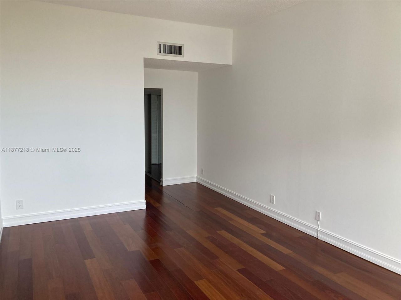 18151 NE 31st Ct, Unit PH108, Aventura, FL 33160 Photo