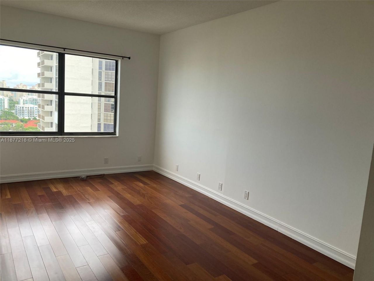 18151 NE 31st Ct, Unit PH108, Aventura, FL 33160 Photo