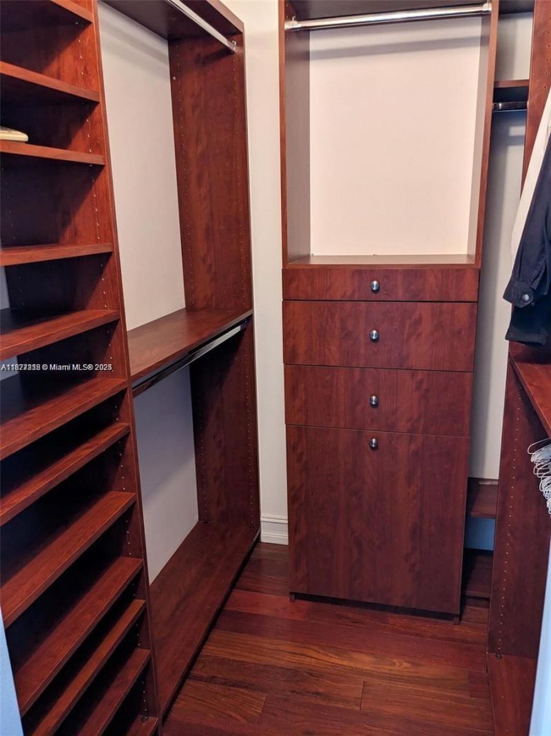 18151 NE 31st Ct, Unit PH108, Aventura, FL 33160 Photo