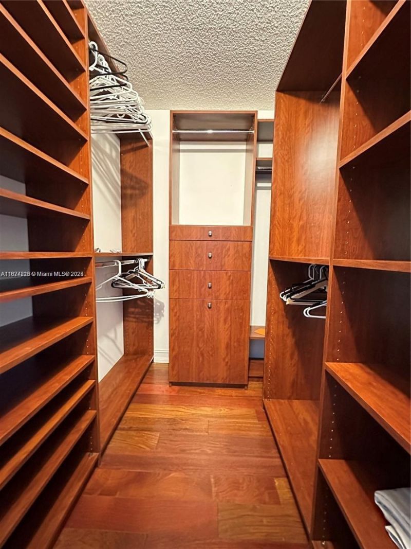 18151 NE 31st Ct, Unit PH108, Aventura, FL 33160 Photo