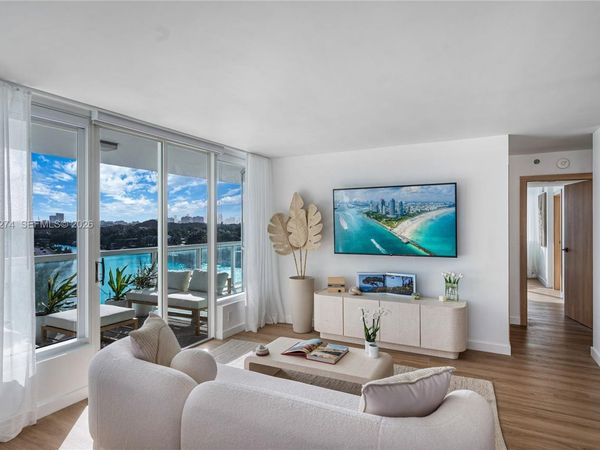 3411 Indian Creek Dr, Unit 704, Miami Beach, FL 33140