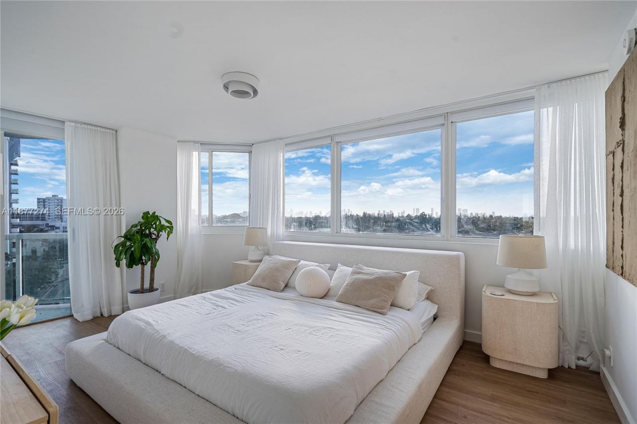 3411 Indian Creek Dr, Unit 704, Miami Beach, FL 33140 Photo