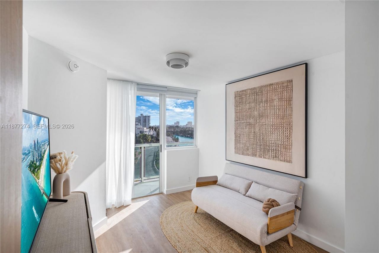 3411 Indian Creek Dr, Unit 704, Miami Beach, FL 33140 Photo