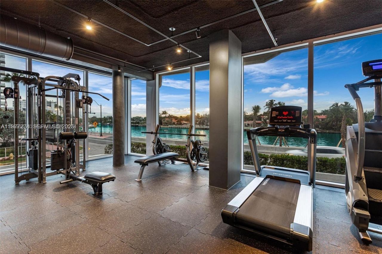 3411 Indian Creek Dr, Unit 704, Miami Beach, FL 33140 Photo