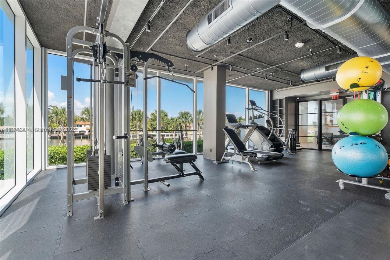 3411 Indian Creek Dr, Unit 704, Miami Beach, FL 33140 Photo