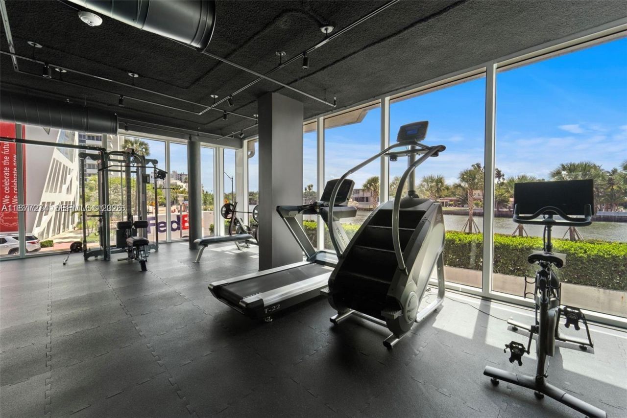 3411 Indian Creek Dr, Unit 704, Miami Beach, FL 33140 Photo