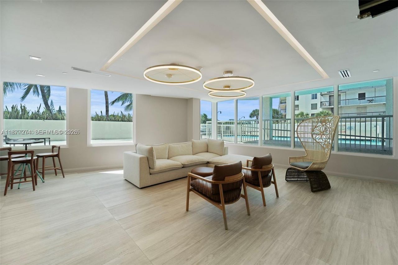 3411 Indian Creek Dr, Unit 704, Miami Beach, FL 33140 Photo