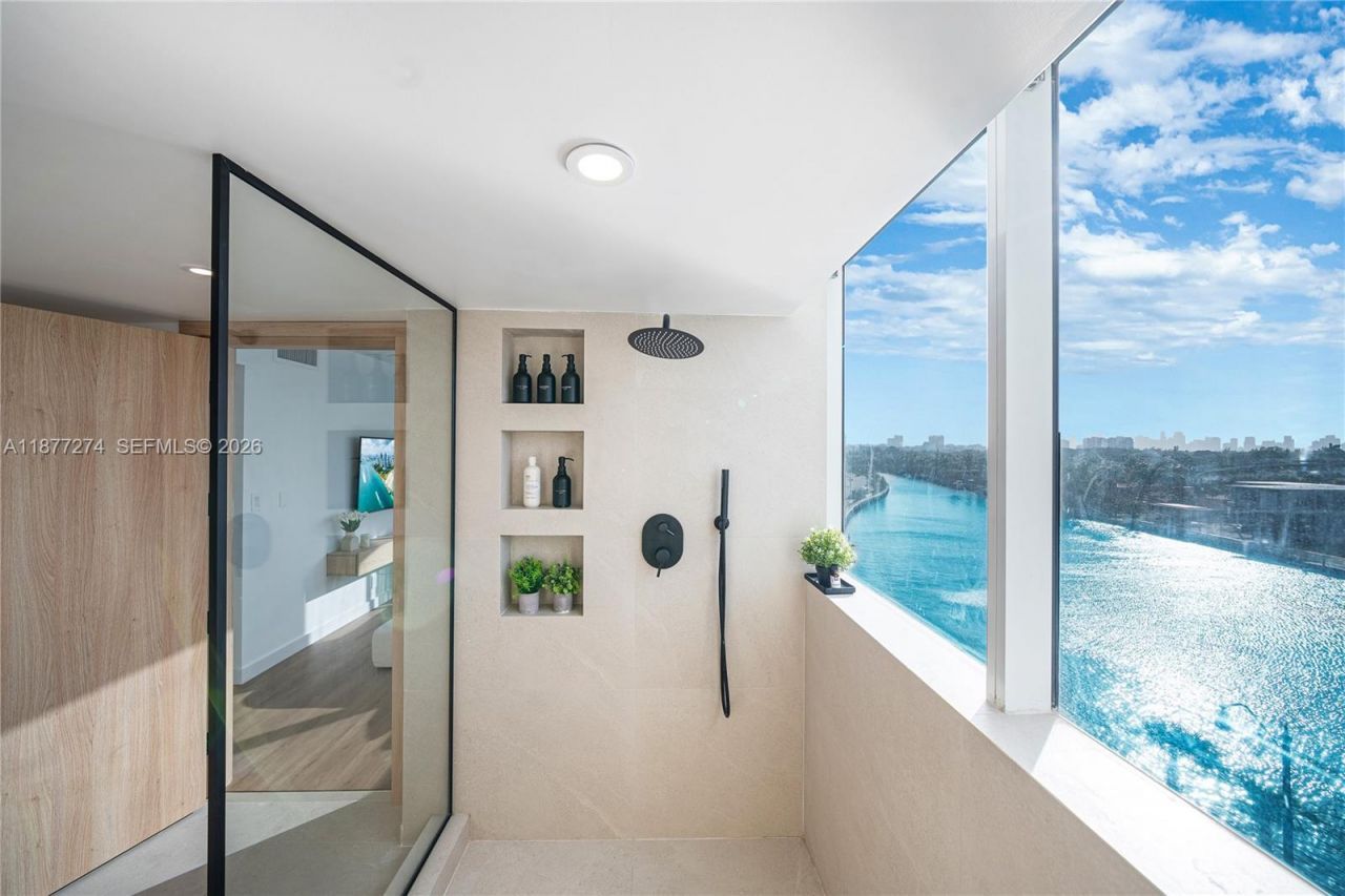 3411 Indian Creek Dr, Unit 704, Miami Beach, FL 33140 Photo