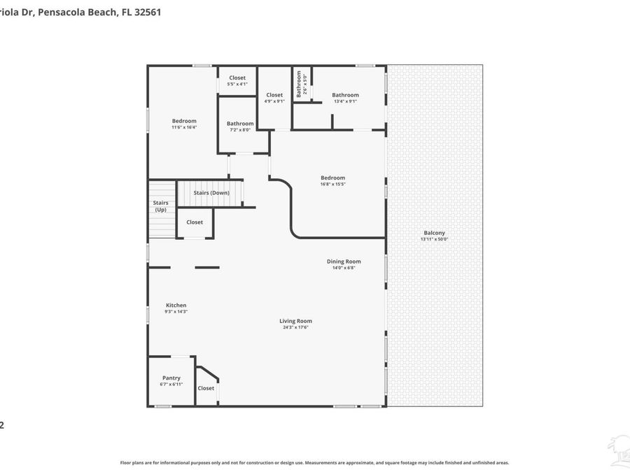 Property Image 38