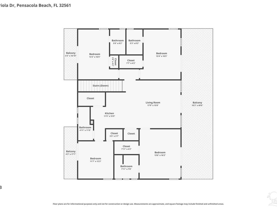 Property Image 39