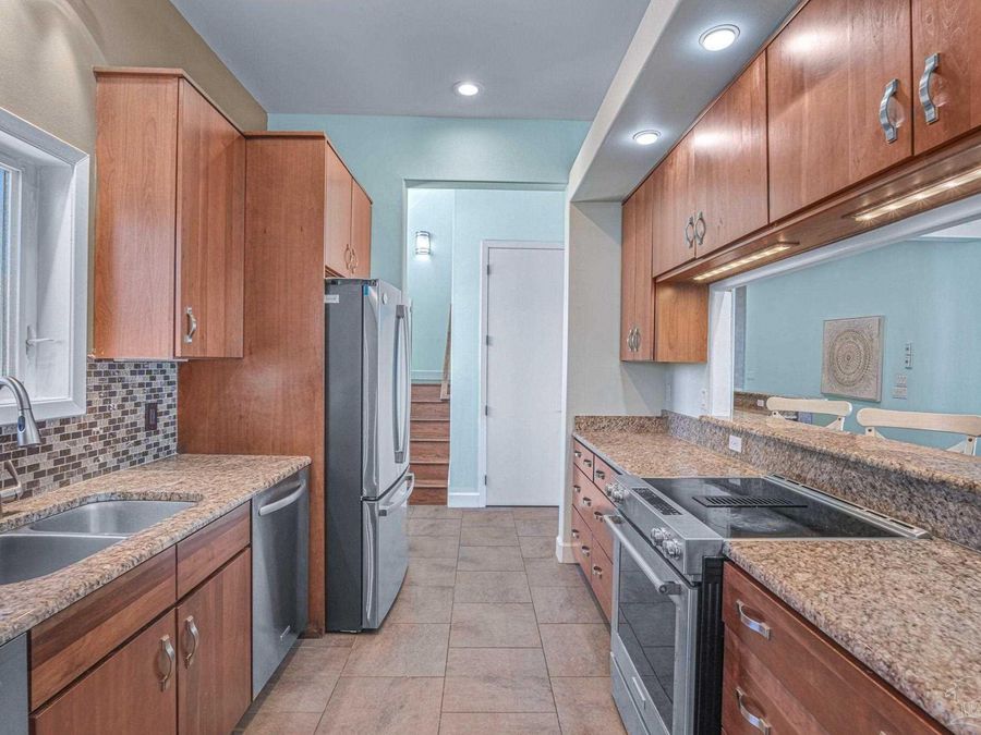 Property Image 56