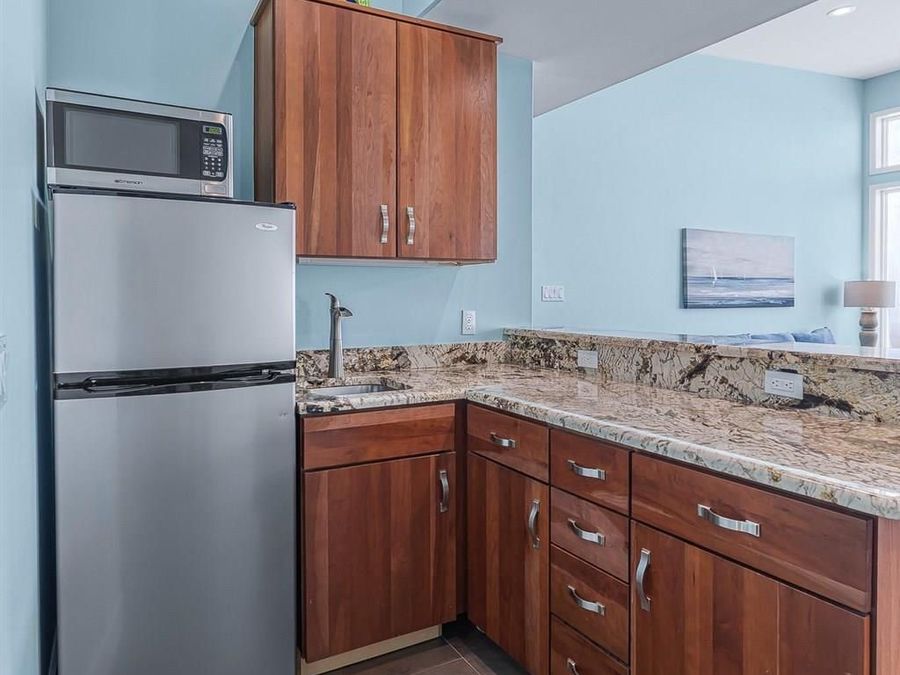 Property Image 64
