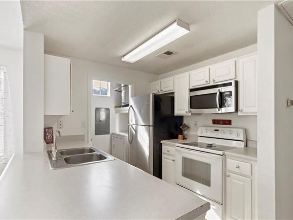 350 EMERALD FOREST Boulevard, Unit 7204, Covington, LA 70433