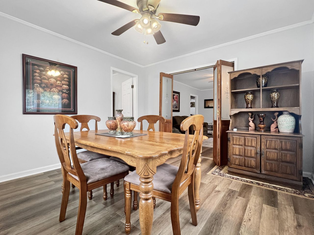 8375 Shell House Road Photo 10