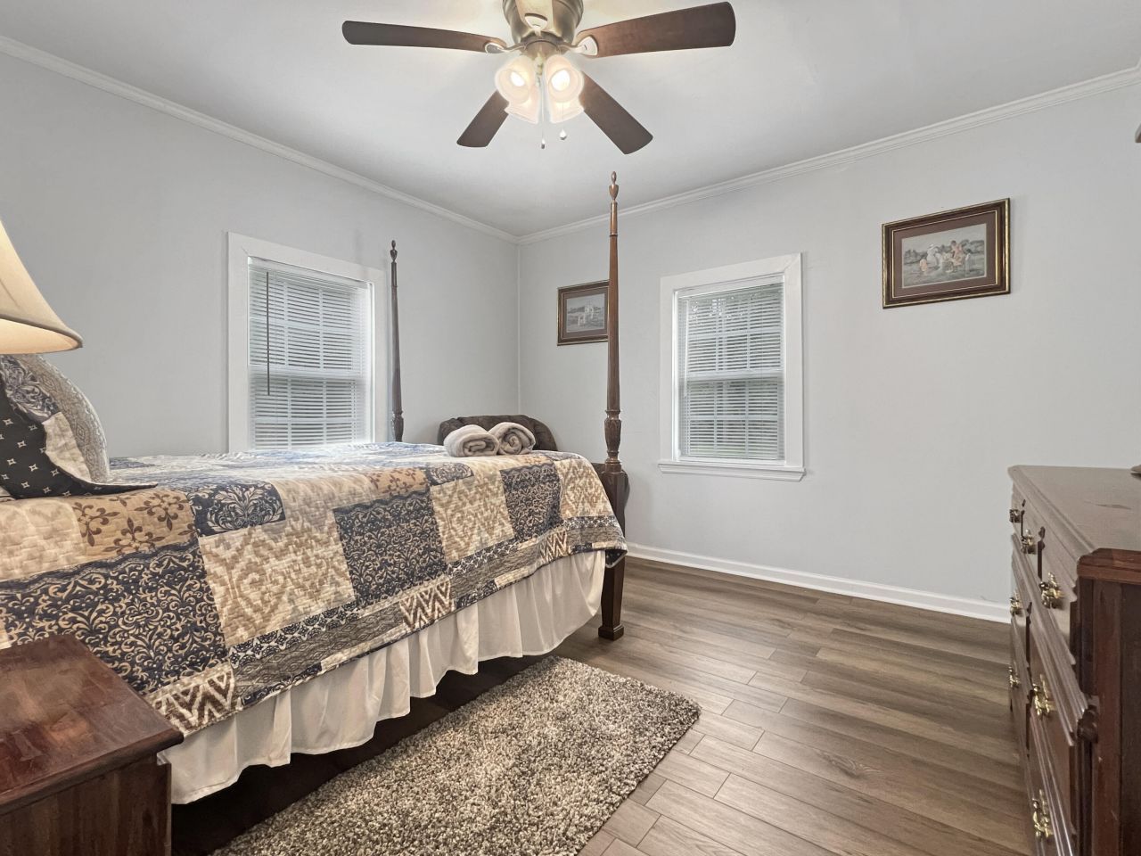 8375 Shell House Road Photo 11